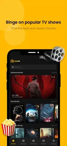 how-to-cancel-auto-pay-in-jio-hotstar tv show